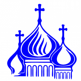 Отдел по утверждению трезвости и профилактике зависимостей Нижнетагильской Епархии Русской Православной церкви